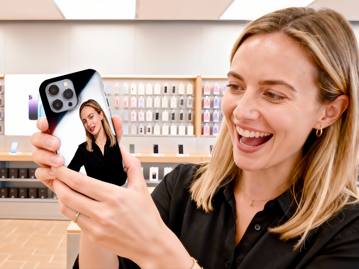 The Art of Drawing Readers In: Your attractive post title goes here