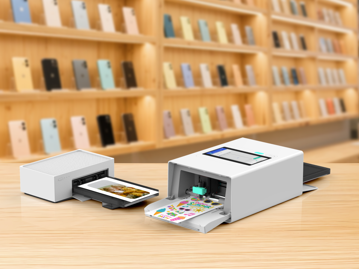 Crafting Captivating Headlines: Your awesome post title goes here